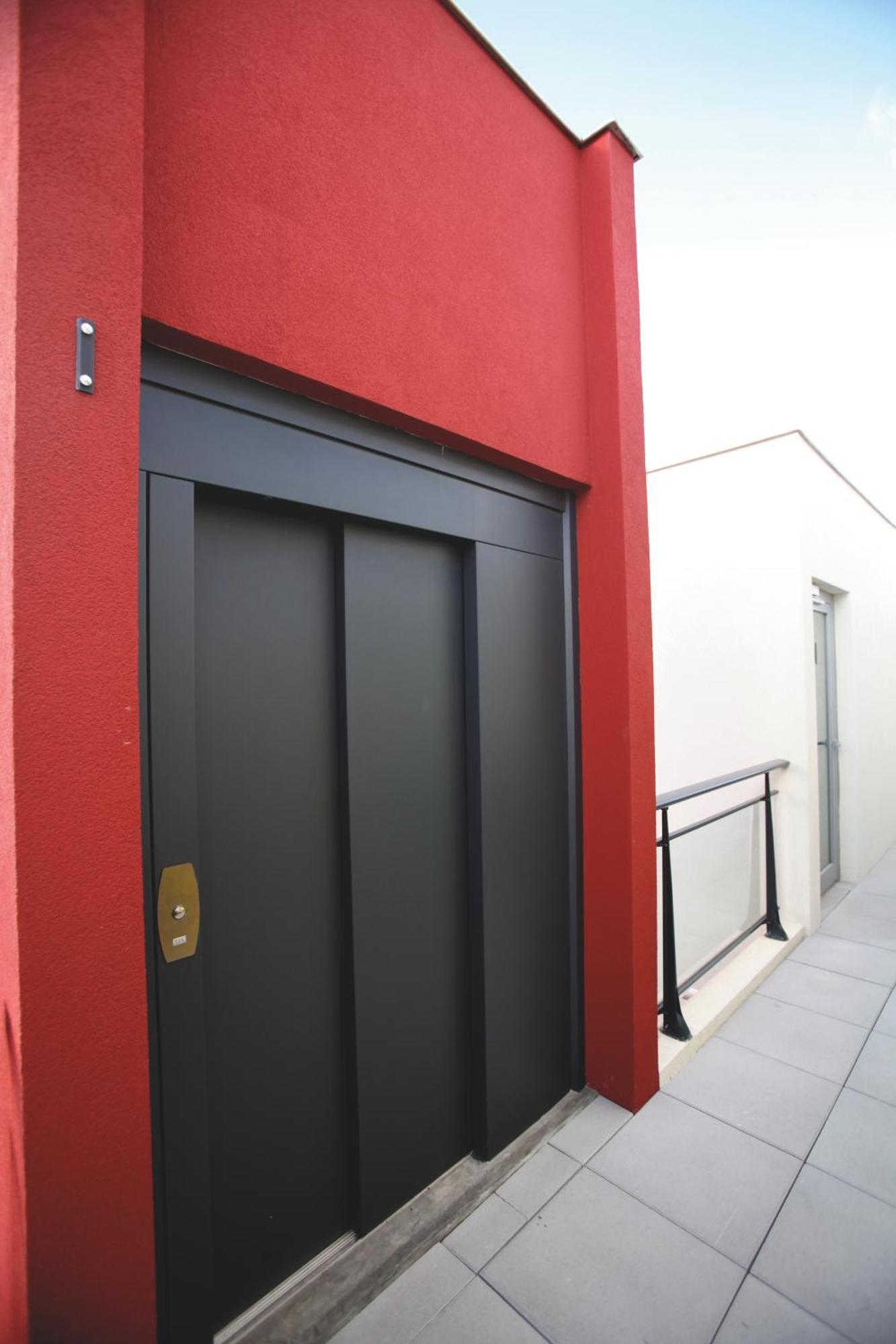Residence Les Portes D'Espagne Перпинян Екстериор снимка